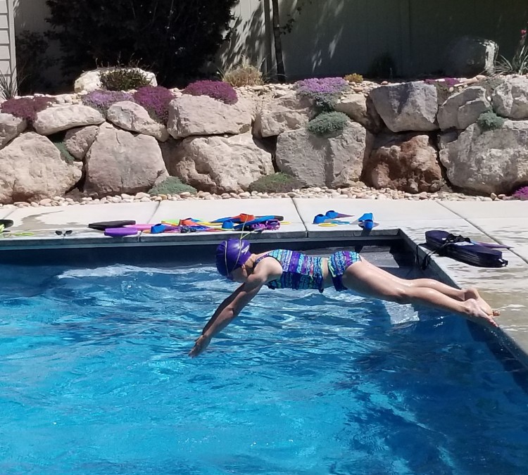 sun-up-water-yoga-and-swim-photo